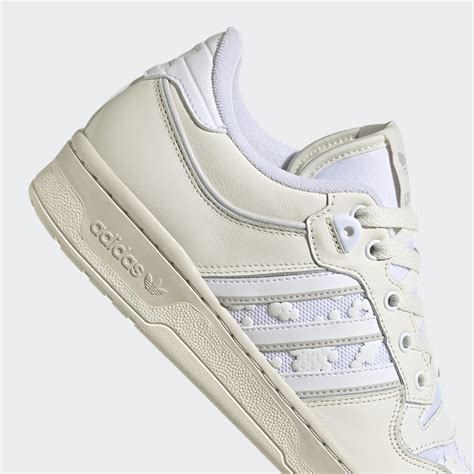 adidas Men's Rivalry Low 86 Casual Shoes – urbanAthletics.